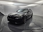 Used 2023 BMW 5 SERIES 530I in WEST PALM BEACH, FLORIDA (Photo 5)