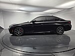 Used 2023 BMW 5 SERIES 530I in WEST PALM BEACH, FLORIDA (Photo 7)