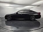 Used 2023 BMW 5 SERIES 530I in WEST PALM BEACH, FLORIDA (Photo 8)