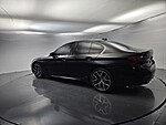 Used 2023 BMW 5 SERIES 530I in WEST PALM BEACH, FLORIDA (Photo 9)