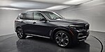 Used 2021 BMW X5 XDRIVE40I in WEST PALM BEACH, FLORIDA