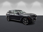 Used 2021 BMW X5 XDRIVE40I in WEST PALM BEACH, FLORIDA (Photo 1)