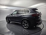 Used 2021 BMW X5 XDRIVE40I in WEST PALM BEACH, FLORIDA (Photo 10)