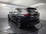 Used 2021 BMW X5 XDRIVE40I in WEST PALM BEACH, FLORIDA (Photo 11)