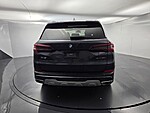 Used 2021 BMW X5 XDRIVE40I in WEST PALM BEACH, FLORIDA (Photo 12)
