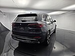 Used 2021 BMW X5 XDRIVE40I in WEST PALM BEACH, FLORIDA (Photo 13)