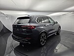 Used 2021 BMW X5 XDRIVE40I in WEST PALM BEACH, FLORIDA (Photo 14)