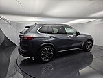 Used 2021 BMW X5 XDRIVE40I in WEST PALM BEACH, FLORIDA (Photo 15)