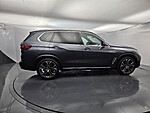 Used 2021 BMW X5 XDRIVE40I in WEST PALM BEACH, FLORIDA (Photo 16)