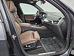 Used 2021 BMW X5 XDRIVE40I in WEST PALM BEACH, FLORIDA (Photo 18)