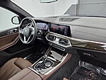 Used 2021 BMW X5 XDRIVE40I in WEST PALM BEACH, FLORIDA (Photo 19)