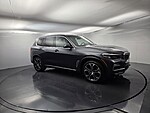 Used 2021 BMW X5 XDRIVE40I in WEST PALM BEACH, FLORIDA (Photo 2)