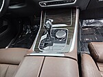 Used 2021 BMW X5 XDRIVE40I in WEST PALM BEACH, FLORIDA (Photo 20)