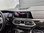 Used 2021 BMW X5 XDRIVE40I in WEST PALM BEACH, FLORIDA (Photo 21)
