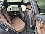 Used 2021 BMW X5 XDRIVE40I in WEST PALM BEACH, FLORIDA (Photo 22)