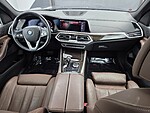 Used 2021 BMW X5 XDRIVE40I in WEST PALM BEACH, FLORIDA (Photo 23)