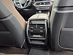 Used 2021 BMW X5 XDRIVE40I in WEST PALM BEACH, FLORIDA (Photo 25)