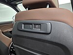 Used 2021 BMW X5 XDRIVE40I in WEST PALM BEACH, FLORIDA (Photo 26)