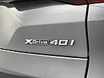Used 2021 BMW X5 XDRIVE40I in WEST PALM BEACH, FLORIDA (Photo 27)