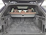 Used 2021 BMW X5 XDRIVE40I in WEST PALM BEACH, FLORIDA (Photo 28)
