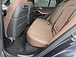 Used 2021 BMW X5 XDRIVE40I in WEST PALM BEACH, FLORIDA (Photo 29)