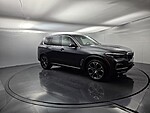 Used 2021 BMW X5 XDRIVE40I in WEST PALM BEACH, FLORIDA (Photo 3)