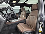 Used 2021 BMW X5 XDRIVE40I in WEST PALM BEACH, FLORIDA (Photo 31)