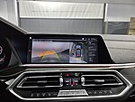 Used 2021 BMW X5 XDRIVE40I in WEST PALM BEACH, FLORIDA (Photo 34)