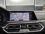 Used 2021 BMW X5 XDRIVE40I in WEST PALM BEACH, FLORIDA (Photo 35)