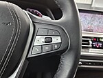 Used 2021 BMW X5 XDRIVE40I in WEST PALM BEACH, FLORIDA (Photo 36)