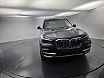 Used 2021 BMW X5 XDRIVE40I in WEST PALM BEACH, FLORIDA (Photo 4)