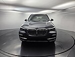 Used 2021 BMW X5 XDRIVE40I in WEST PALM BEACH, FLORIDA (Photo 5)