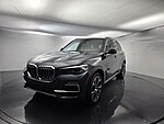 Used 2021 BMW X5 XDRIVE40I in WEST PALM BEACH, FLORIDA (Photo 6)