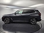 Used 2021 BMW X5 XDRIVE40I in WEST PALM BEACH, FLORIDA (Photo 9)
