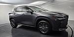 Used 2023 LEXUS NX 350 PREMIUM in WEST PALM BEACH, FLORIDA