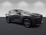 Used 2023 LEXUS NX 350 PREMIUM in WEST PALM BEACH, FLORIDA (Photo 1)
