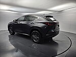 Used 2023 LEXUS NX 350 PREMIUM in WEST PALM BEACH, FLORIDA (Photo 10)