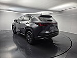 Used 2023 LEXUS NX 350 PREMIUM in WEST PALM BEACH, FLORIDA (Photo 11)