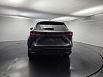 Used 2023 LEXUS NX 350 PREMIUM in WEST PALM BEACH, FLORIDA (Photo 12)