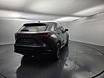Used 2023 LEXUS NX 350 PREMIUM in WEST PALM BEACH, FLORIDA (Photo 13)