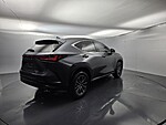 Used 2023 LEXUS NX 350 PREMIUM in WEST PALM BEACH, FLORIDA (Photo 14)
