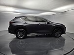 Used 2023 LEXUS NX 350 PREMIUM in WEST PALM BEACH, FLORIDA (Photo 15)