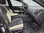 Used 2023 LEXUS NX 350 PREMIUM in WEST PALM BEACH, FLORIDA (Photo 17)