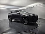 Used 2023 LEXUS NX 350 PREMIUM in WEST PALM BEACH, FLORIDA (Photo 2)