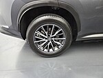 Used 2023 LEXUS NX 350 PREMIUM in WEST PALM BEACH, FLORIDA (Photo 24)
