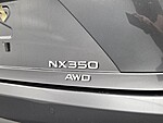 Used 2023 LEXUS NX 350 PREMIUM in WEST PALM BEACH, FLORIDA (Photo 25)