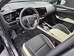 Used 2023 LEXUS NX 350 PREMIUM in WEST PALM BEACH, FLORIDA (Photo 28)