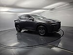 Used 2023 LEXUS NX 350 PREMIUM in WEST PALM BEACH, FLORIDA (Photo 3)