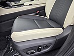 Used 2023 LEXUS NX 350 PREMIUM in WEST PALM BEACH, FLORIDA (Photo 30)