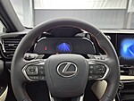 Used 2023 LEXUS NX 350 PREMIUM in WEST PALM BEACH, FLORIDA (Photo 31)